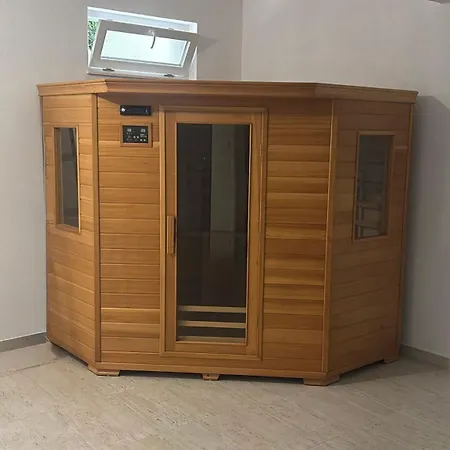 Koko Appartement Ivanica
